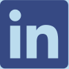 Linkdin 